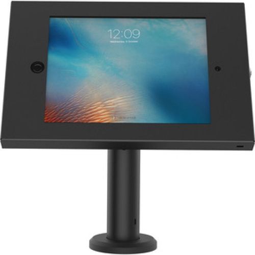 Rise Stand Flip Tilt Swivel 20 Cm All Vesa Enclosures