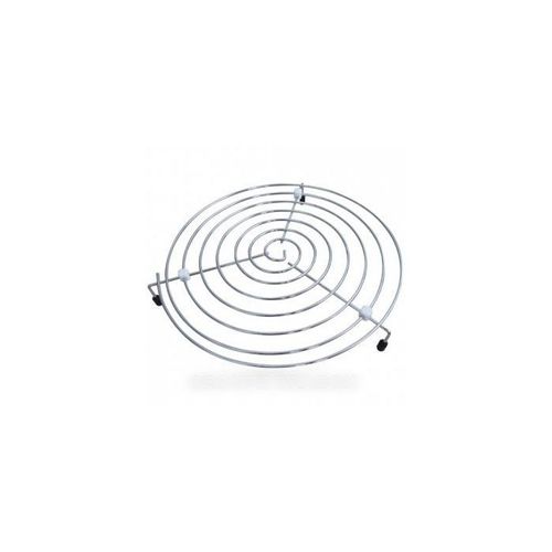 Grille Trepied Petite Hauteur Pour Micro Ondes Samsung