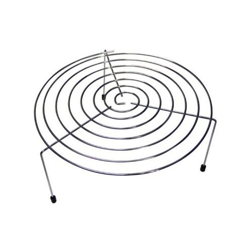 Trepied Grille Haut Pour Micro Ondes Samsung