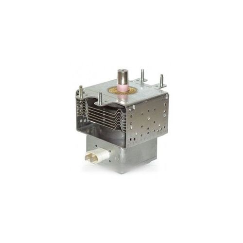 Magnetron Panasonic 2m236-M42 Pour Micro Ondes Bosch B/S/H