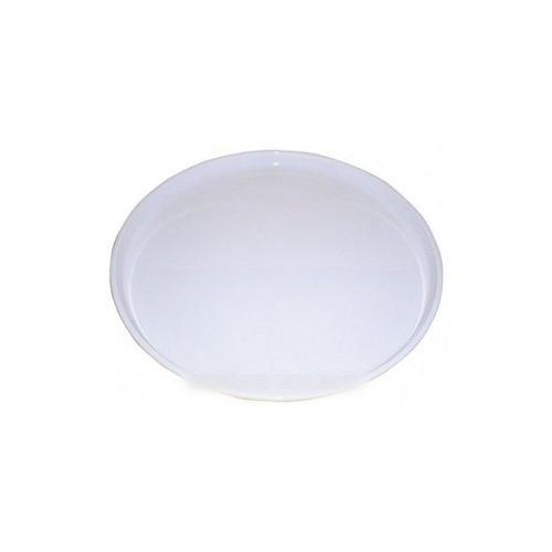 Plateau Tournant Ceramique Blanc Ø363mm Pour Micro Ondes Sharp