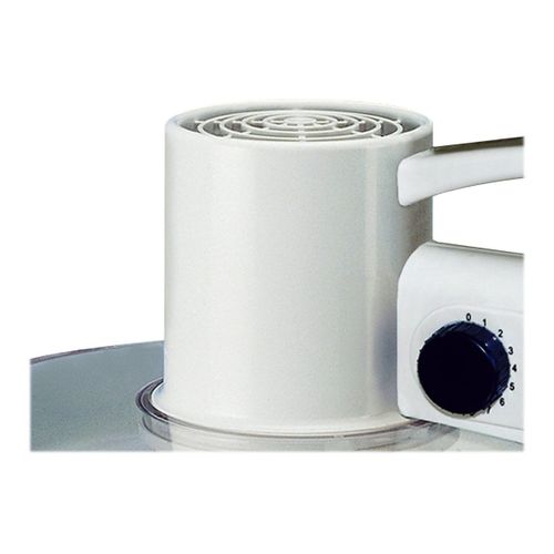 Rommelsbacher DA 750 - Déshydrateur - 700 Watt - blanc