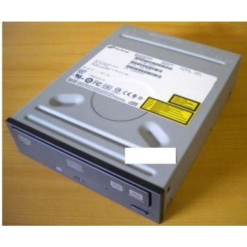 GWA-4083B * HL STORAGE *