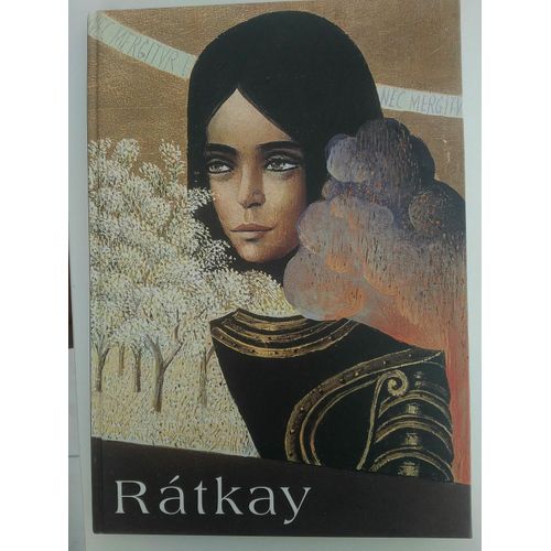 Ratkay Muveszete