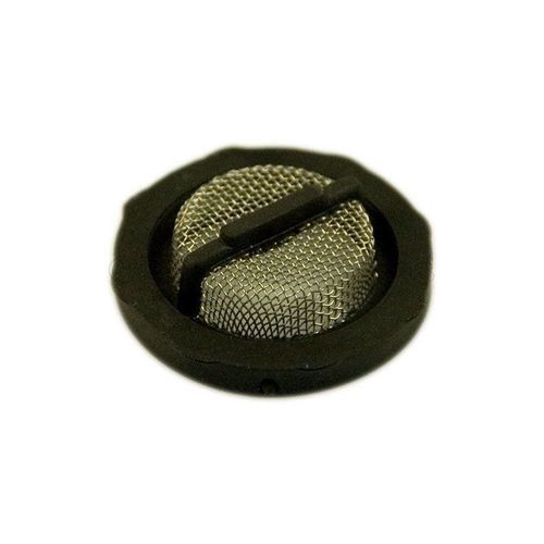 Filtre tuyau entree eau Lave-linge (C00005781 481946669704 2I MARCHI ARISTON HOTPOINT BAUKNECHT INDESIT SCHOLTES SHOP VAC WHIRLPOOL)