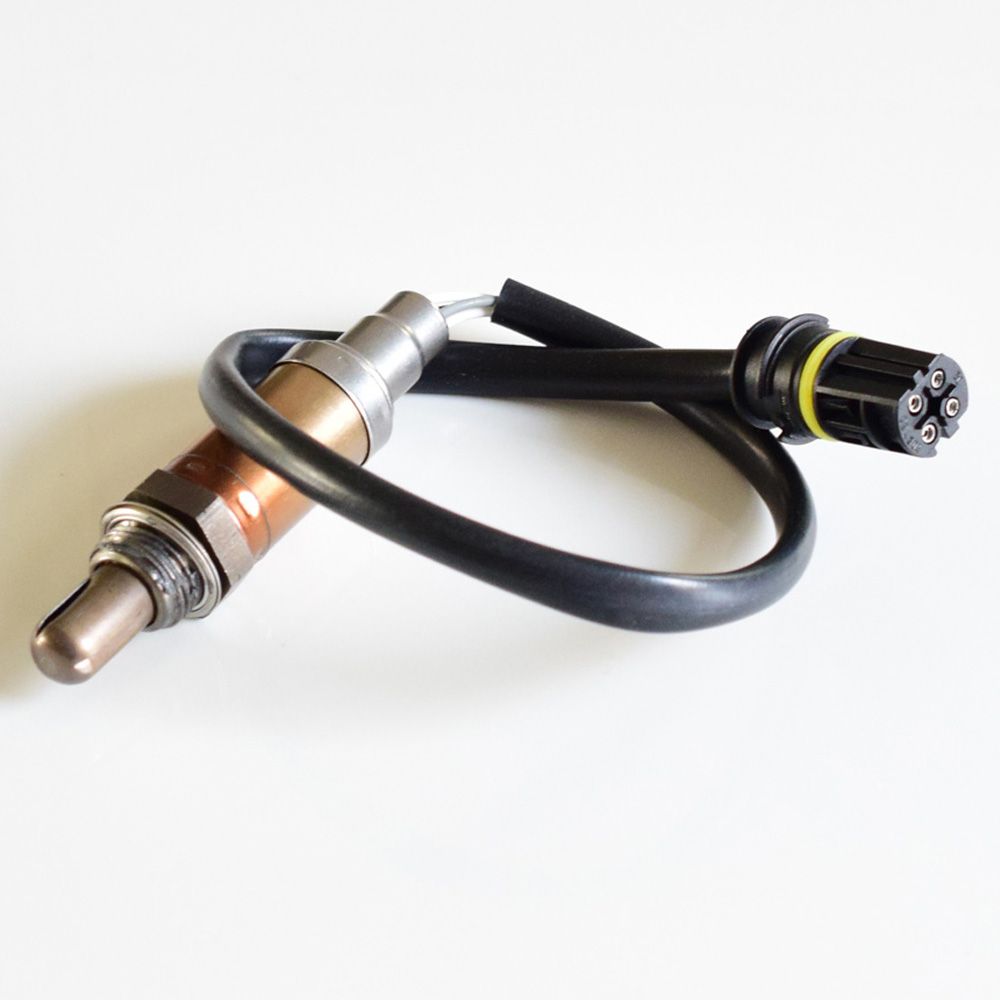 Rapport De Carburant D'air O2 Lambda Capteur D'oxygne Pour ... - 3