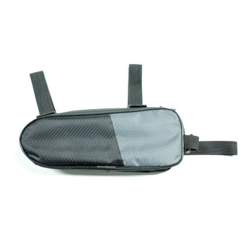 Sac De Contrôleur De Vélo Électrique, Grand Sac Étanche, Kit De Conversion De Moteur De Moyeu Avant Et Arrière, Contrôleur Kt, 30a, 35a, 50a, 12, 18 Mosfets