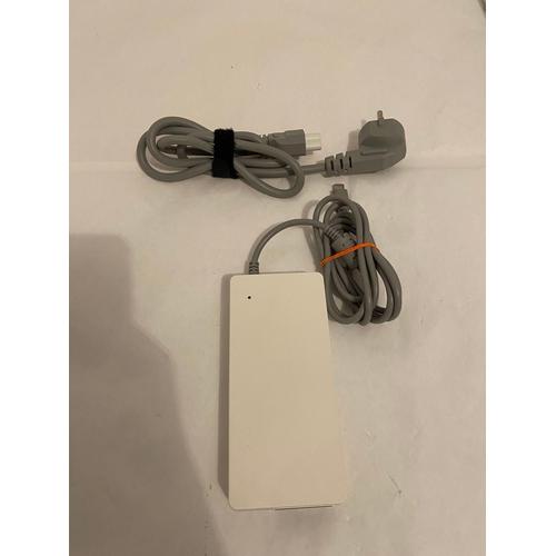 Chargeur DELTA electronics - chargeur secteur USB-C 5V 20V - Officiel - Très Bon