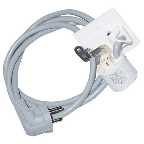 Antiparasites Sèche-linge (1364090116 ELECTROLUX FAURE PROLINE ZANUSSI)
