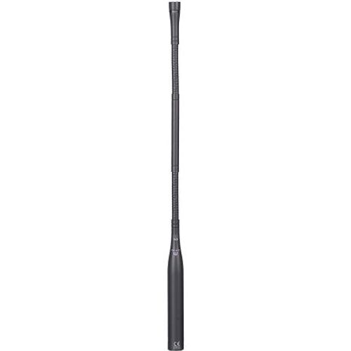 AKG - GN30 E