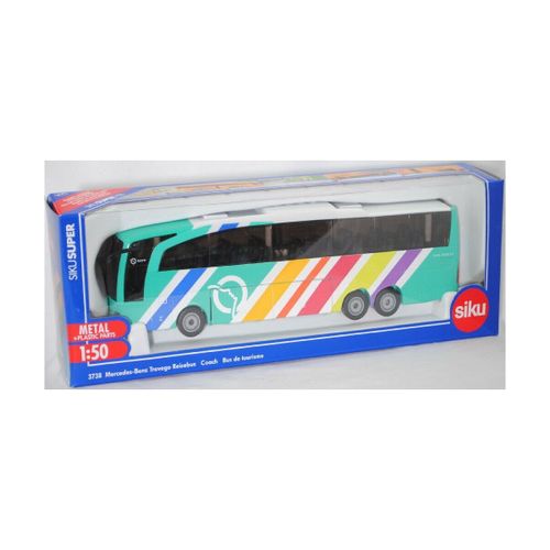 3738 Ratp Mercedes Benz Travego Bus De Tourisme