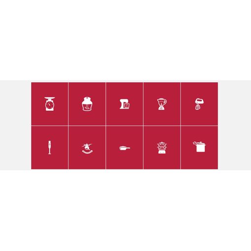 null image 3 | Rakuten