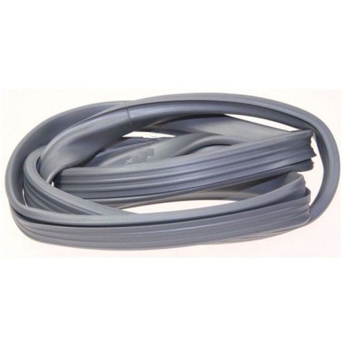 Joint De Porte Sdc18809,Tpe,Gry,W8,D100 Pjt Pour Seche Linge Samsung