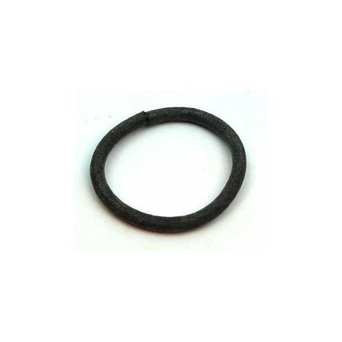 JOINT SUPERIEUR SUPPORT GRILLE pour PIECES ASPIRATEUR NETTOYEUR PETIT ELECTROMENAGER ROWENTA - RS-RT4056