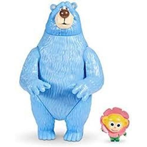 Figurine Wonder Park Boomer