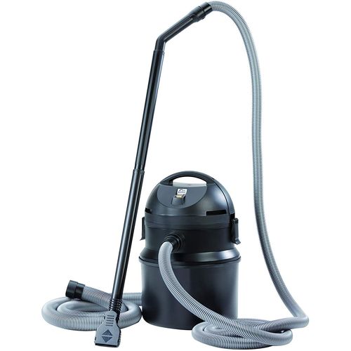 Pontec Pondomatic 3 Aspirateur de bassin