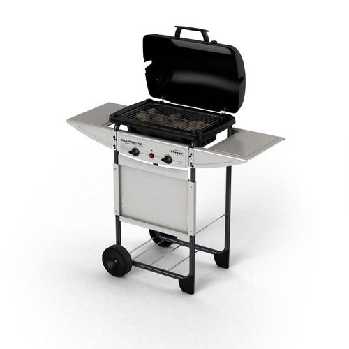 Campingaz Expert Plus
