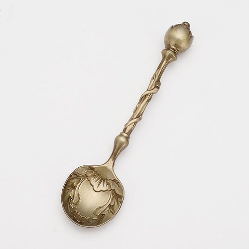 Cuillère À Café Sculptée Rétro, Style Européen, Cuillère À Thé En Alliage Vintage, Cuillère À Crème Glacée, Cuillère À Dessert, Maison, Fournitures De Bar Kithcen