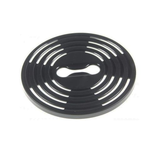 GRILLE REPOSE TASSE POUR PETIT ELECTROMENAGER PHILIPS - 422224775782