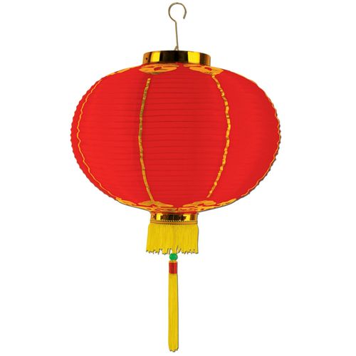 Lanterne Chinoise 20 Cm