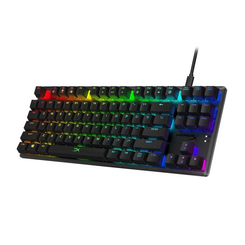 HyperX Alloy Origins Core