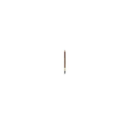 BROW SHAPING powdery pencil #05-chestnut 1,19 gr