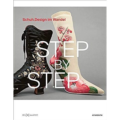 Step By Step