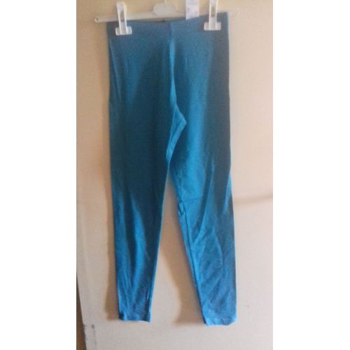 Legging