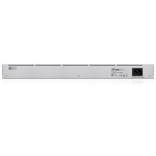 Switch Usw-16-poe Gigabit Poe