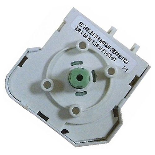 Programmateur - Lave-linge (91201337 CANDY, HOOVER, IBERNA, ROSIERES)