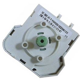 Programmateur - Lave-linge (91201337 CANDY, HOOVER, IBERNA, ROSIERES)
