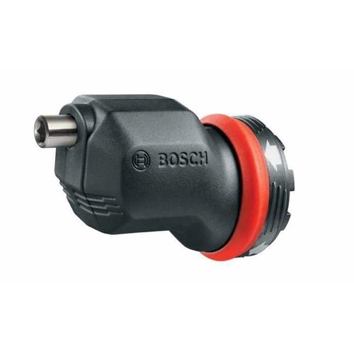 Bosch Mandrin excentré, pour AdvancedImpact 18 et AdvancedDrill 18 - 1600A01L7S