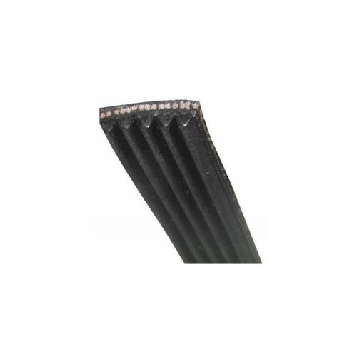 Courroie 1111J4 Lave-linge (C00053714 INDESIT ARISTON HOTPOINT ARISTON HOTPOINT)