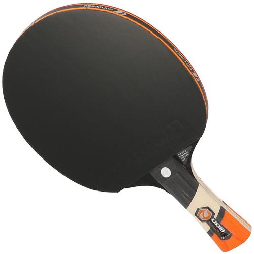 Raquette Tennis De Table Cornilleau Perform 800 Rouge 30963