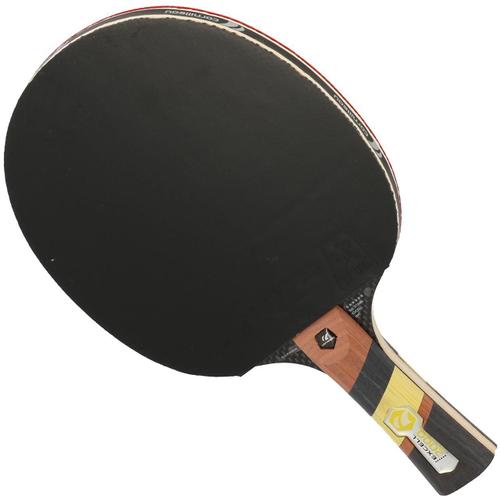 Raquette Tennis De Table Cornilleau Excell 2000 Carbon Rouge 30962