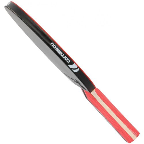 Raquette Tennis De Table Cornilleau Sport 300 Rouge 30965-Uni