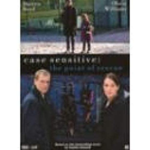 Case Sensitive - The Point Of Rescue (2011) [Import]