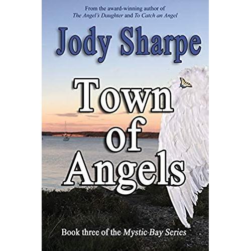 Town Of Angels