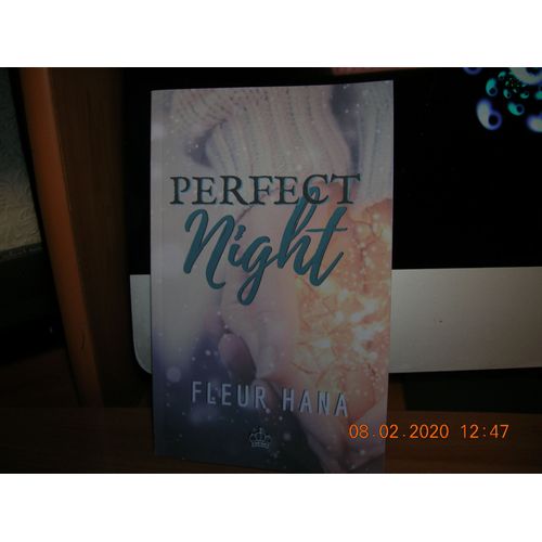 Perfect Night