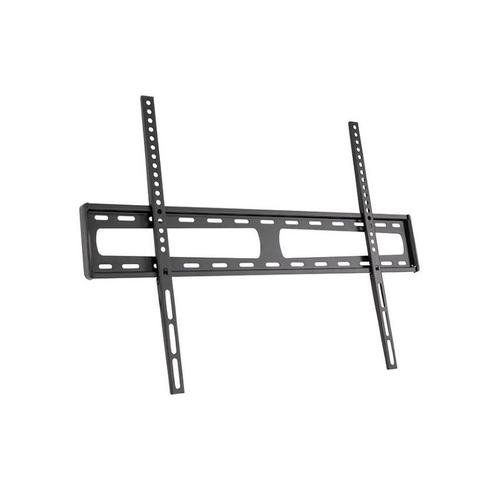 Support de TV fixe Engel AC0570E 32-55" 35 Kg Noir