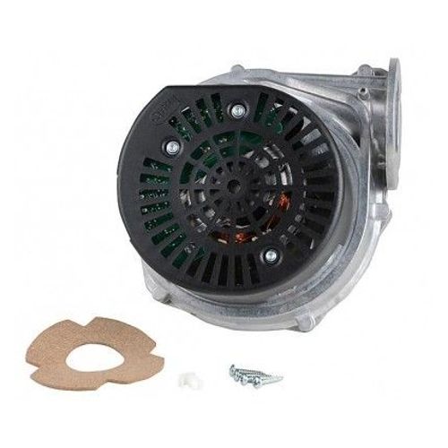 Ventilateur - Ferroli : 39809450