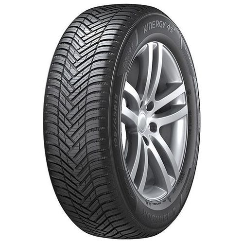 Hankook H750A 255/50R19 107W