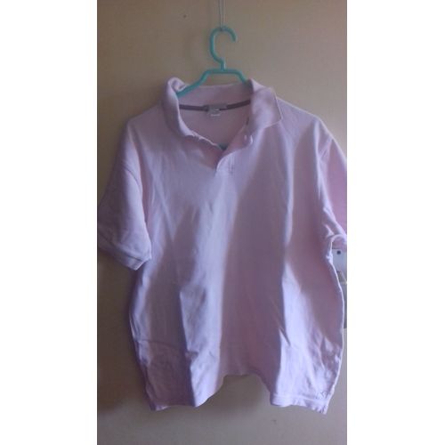 Polo Domyos