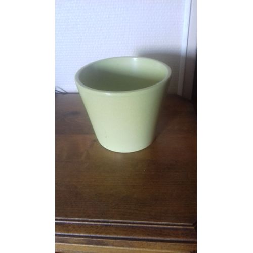 Cache-Pot
