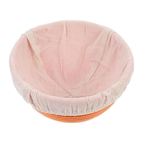 Mir D'épreuvage Pour Jxbaking Filles À Pâte Rond, Accessoires De Cuisson, Fournitures Chamonix Pour Professionnels 007 Lip