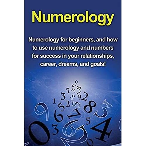 Numerology