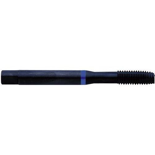 Taraud pour machine Exact 42292 métrique M4 0.7 mm tranchant à droite N/A HSS-E forme B 1 pc(s)