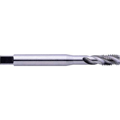 Taraud pour machine Exact 10357 métrique M12 tranchant à droite N/A HSS 1 pc(s)