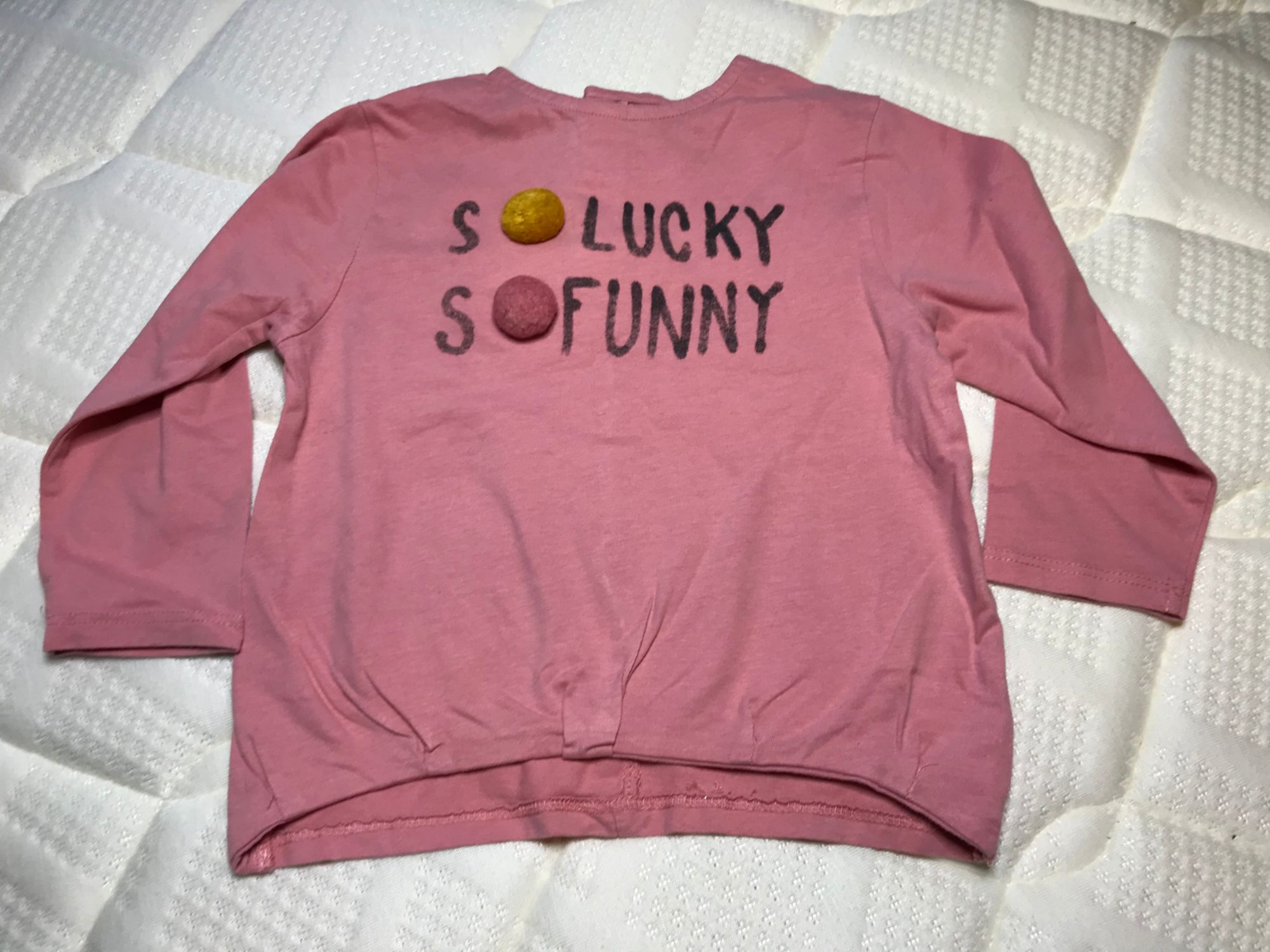Soldes Kiabi Bebe Fille Achat Neuf Ou Occasion Rakuten