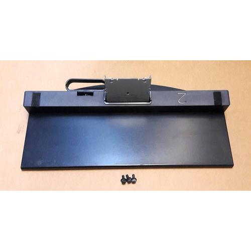 Pied d'origine pour TV Sony KDL-32D3000